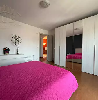 Foto annuncio 21