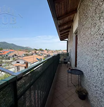 Foto annuncio 23