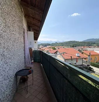 Foto annuncio 24