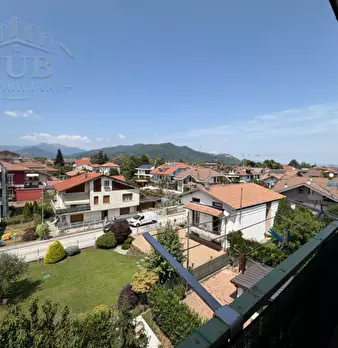 Foto annuncio 25