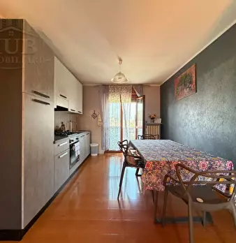 Foto annuncio 30