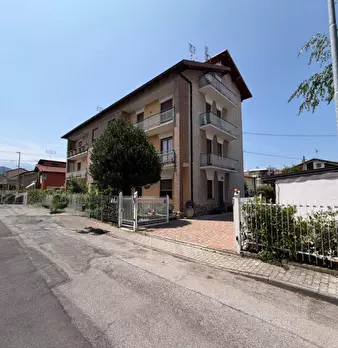 Foto annuncio 36