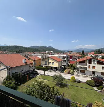 Foto annuncio 49