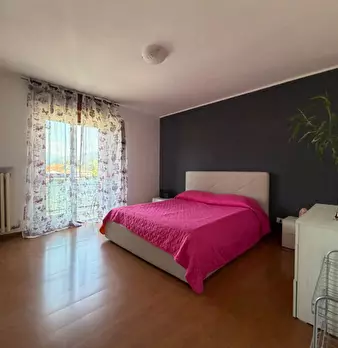 Foto annuncio 51