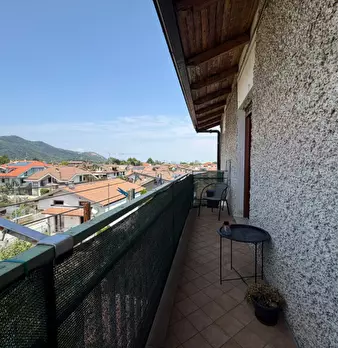 Foto annuncio 54