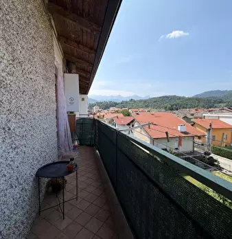 Foto annuncio 55
