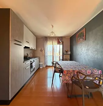 Foto annuncio 58