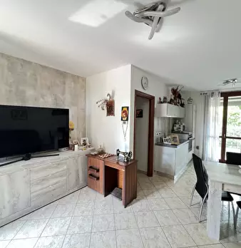 Foto annuncio 5