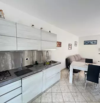 Foto annuncio 7