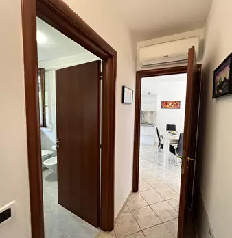 Foto annuncio 10