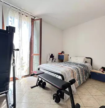 Foto annuncio 16