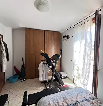 Foto annuncio 17