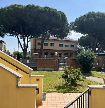 Foto annuncio 21