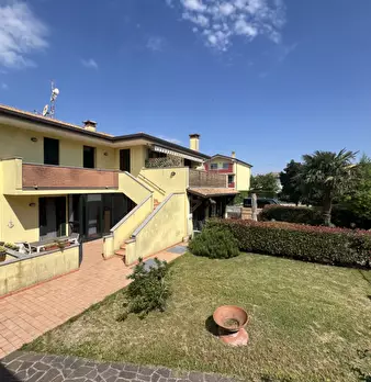 Foto annuncio 22