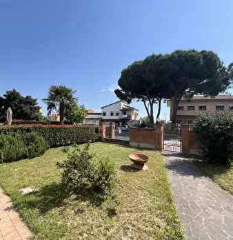 Foto annuncio 23