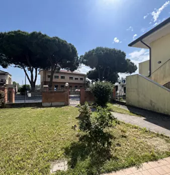 Foto annuncio 24