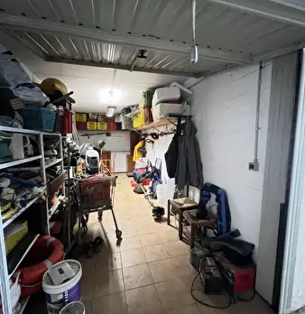 Foto annuncio 26