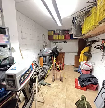 Foto annuncio 27