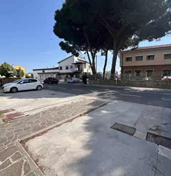 Foto annuncio 29