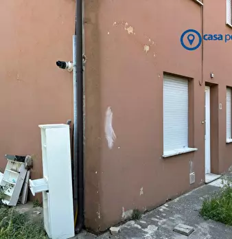 Foto annuncio 7