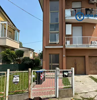Foto annuncio 9