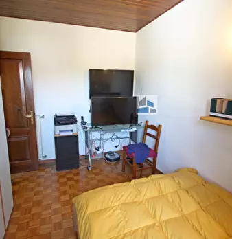 Foto annuncio 12