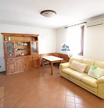 Foto annuncio 14