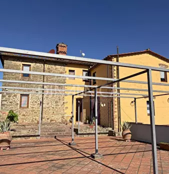 Foto annuncio 6