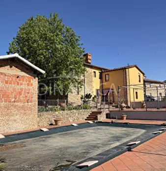 Foto annuncio 11