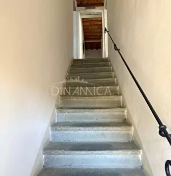 Foto annuncio 21