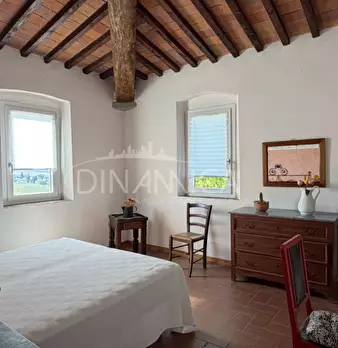 Foto annuncio 22