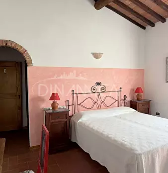 Foto annuncio 24