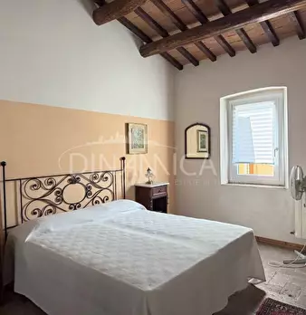 Foto annuncio 25