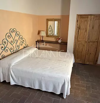Foto annuncio 27