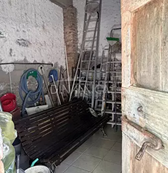 Foto annuncio 28
