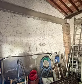 Foto annuncio 29