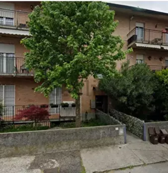 Foto annuncio 1