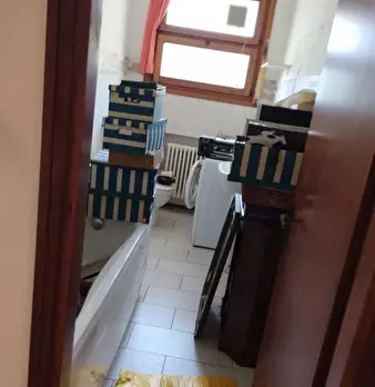 Foto annuncio 4