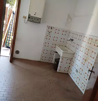 Foto annuncio 6