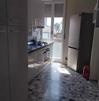 Foto annuncio 4