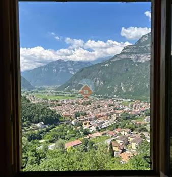 Foto annuncio 12