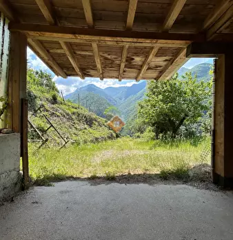 Foto annuncio 18