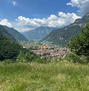 Foto annuncio 19