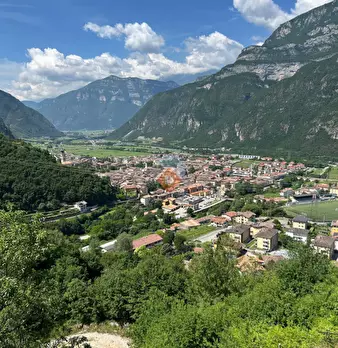 Foto annuncio 20