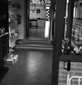 Foto annuncio 3