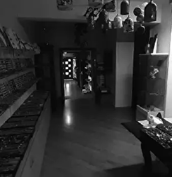 Foto annuncio 5