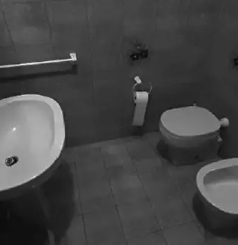 Foto annuncio 7