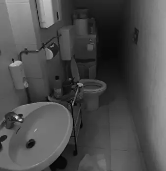 Foto annuncio 8