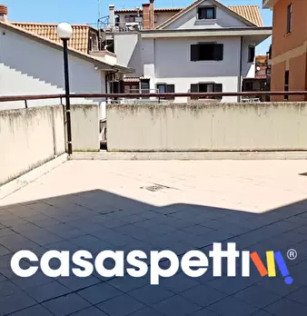 Foto annuncio 1