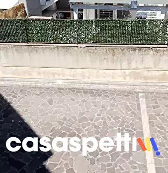 Foto annuncio 4